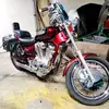 Timothy  Donald Shofner - @timothyshofner22gmail.co - TikTok