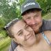 Timothy Shofner - Facebook
