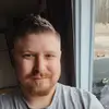 timothyshofner655 - @timothyshofner655 - TikTok