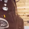 timothyshofner8 - @timothy.shofner - TikTok