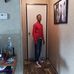 Tim Shorter - Facebook