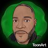 Timothy - @timothyshorter - TikTok