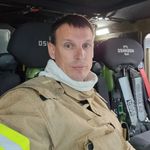 Timothy John Shorter - @tj_shortie - Instagram