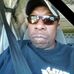Timothy Shorter - Facebook