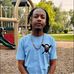 Timothy Shorter - Facebook