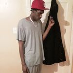 Timothy shorter - @kooll9 - Instagram