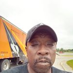 Timothy Shorter - @timothyshorter9 - Instagram