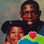 Timothy Shorter - @shortertimothy - Instagram
