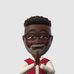Timothy Shorter - Facebook