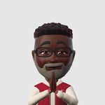 Timothy Shorter - @timothy.shorter.311 - Instagram