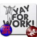 Tim Shotts - Facebook