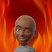 Timothy Shorts - Facebook