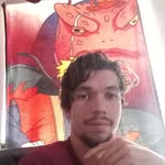 Timothy Shotts - @timbo388 - Instagram
