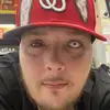 Timothy Shotts - @timothy.shotts2 - TikTok