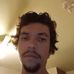 Timothy Shotts - Facebook