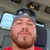 Timothy show - @timothy.show5 - TikTok