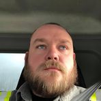 Timothy Showman - Facebook