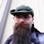 Timothy Showman - @thunder95638 - Instagram