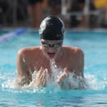 Timothy Showman - @t_showman_swims - Instagram