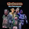 Timshowman - @timshowman - TikTok