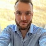 Timothy Ray Shows - @timothyshowsmn - Instagram