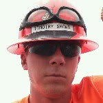Timothy shows - @tjshows1993 - Instagram