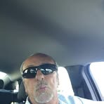 Timothy Shows - Facebook