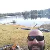 timothyshow - @timothyshow - TikTok