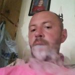 smokey - @timothyshrader - Instagram