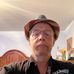 Tim Shrader - Facebook