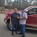 Tim Shrader - Facebook
