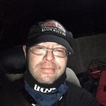 Tim Shrader - @shrader.timothy - Instagram