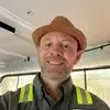 Tim Shrader - @tim.shrader8 - TikTok