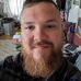 Timothy Shrader - Facebook