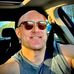 Timothy Shrader - Facebook