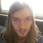 Timothy Shrader - @timothyshradertimothystoneart - Instagram