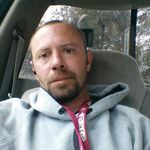 timothy shrader - @g918973 - Instagram