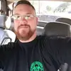 Timothy Shrader - @timothyshrader61 - TikTok