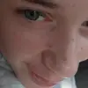 Timothy Shrader - @timothy.shrader - TikTok