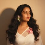 Shrutika Timothy - @shrutikatimothy - Instagram