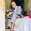 Timothy sh - @timothy.sh - TikTok