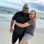 Timothy Shrout - @timshrout - Instagram