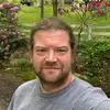 Timothy Shrout - @thatmedic12guy - TikTok