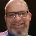 Timothy Shrout - Facebook