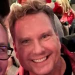 Timothy Shrout - @timmyjohnshrout - Instagram