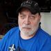 Timothy Stout - Facebook
