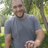 Timothy Stroud - @timothy.stroud - TikTok