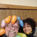 Timothy Strout - Facebook
