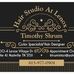 Hair at Lenox Village Timothy Shrum - Facebook