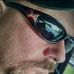 Tim Shrum - Facebook